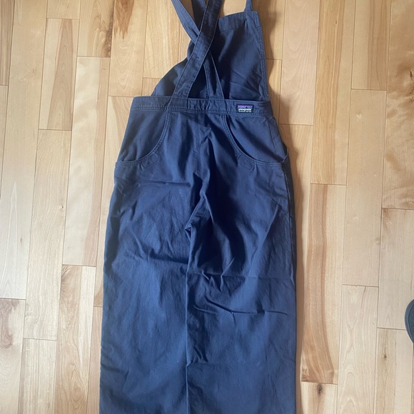 Patagonia Stand Up overall - Picture 4 of 5